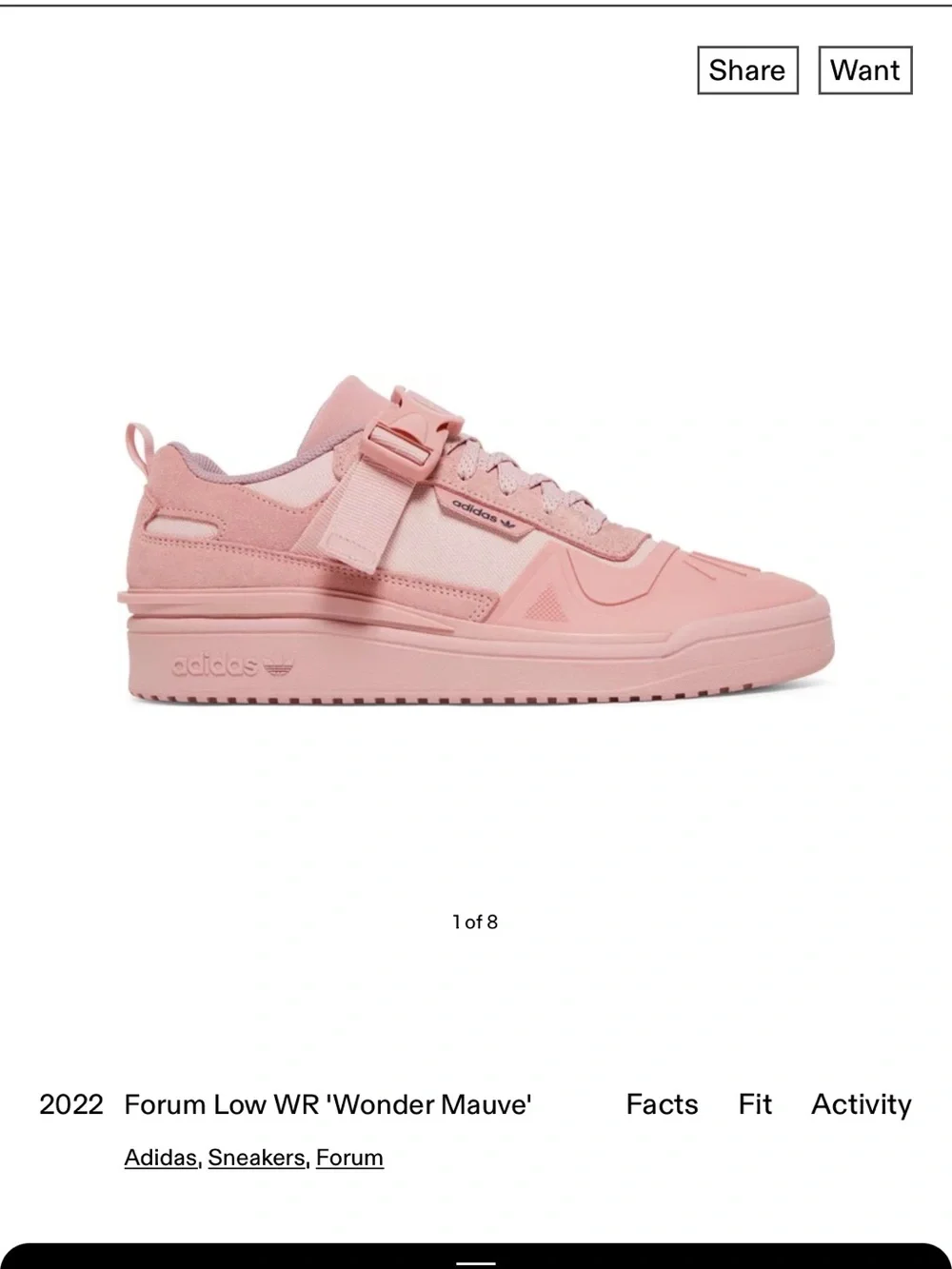 adidas 🔥 forum